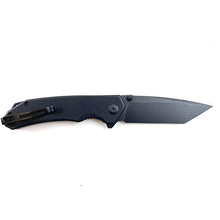Limited Edition GCA Civivi Brazen Linerlock Knife