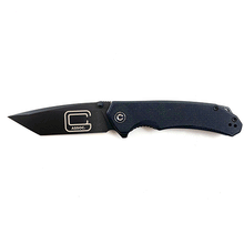 Limited Edition GCA Civivi Brazen Linerlock Knife