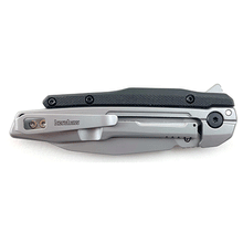 Limited Edition GCA Kershaw Lithium Framelock A/O Knife