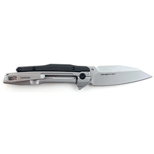 Limited Edition GCA Kershaw Lithium Framelock A/O Knife