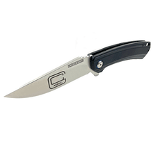 Limited Edition GCA Rough Ryder Linerlock Knife