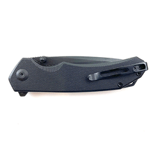 Limited Edition GCA Civivi Brazen Linerlock Knife