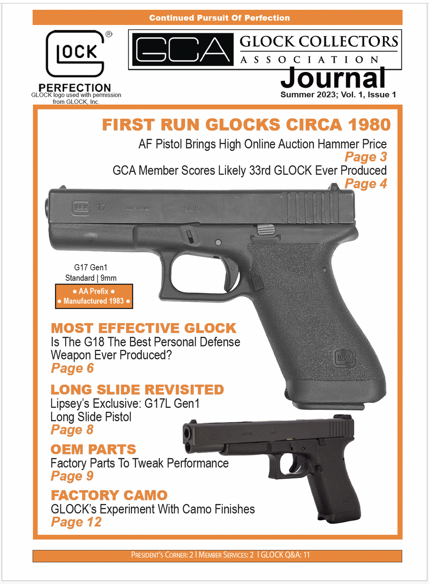 glockcollectors2024journalcove