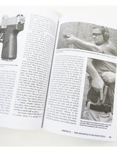 Best book on 9mm pistols