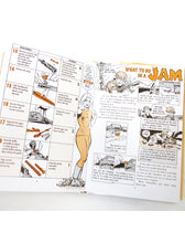 M16 manual vietnam