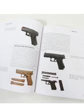 best Glock book