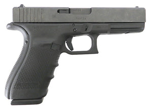GLOCK G20 Gen 4 10mm