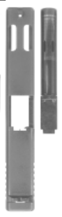 GLOCK Pistols: Ported Or Non?