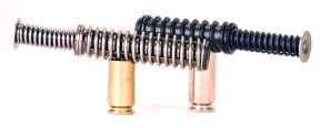 g29 guide rod