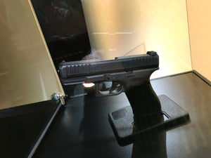 GLOCK rimfire