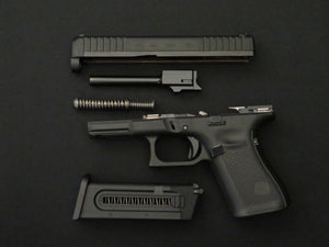 glock 44 rimfire