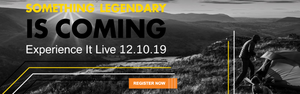 glock new product announcement