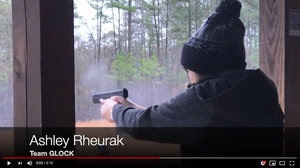 ashley rheuark glock 44