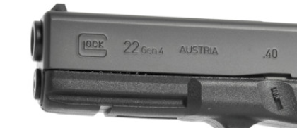 GLOCK To Drop Gen 4 Models