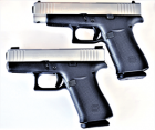 G43X vs G48
