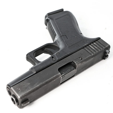 How Much Is GLOCK 19 Worth?