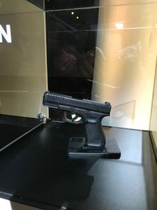 glock 44