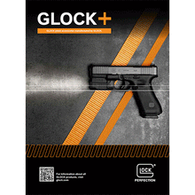 2025 GLOCK Annual