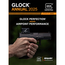 2025 GLOCK Annual