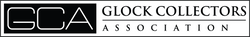 GlockCollectorsAssociation