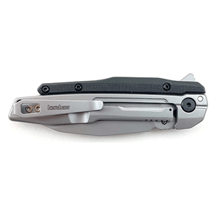 NEW! Limited Edition GCA Kershaw Lithium Framelock A/O Knife