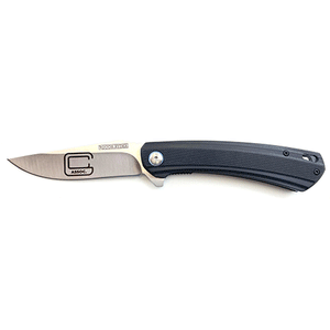 NEW! Limited Edition GCA Rough Ryder Linerlock Knife