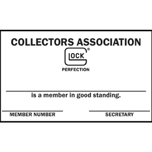 NEW Memberships