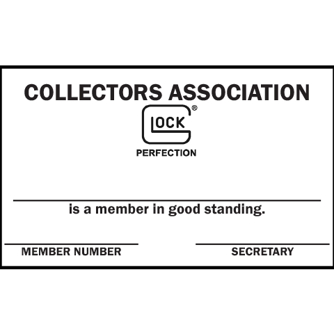 NEW Memberships