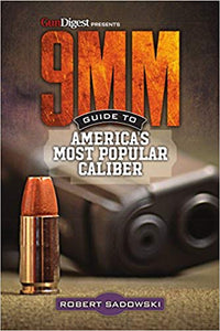 9MM Guide to America's Most Popular Caliber