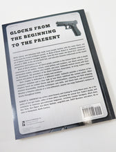 best book on Glock pistols